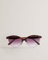 {{ product.type }} - Ted Baker London - Kosovo - MAYSIII